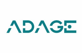 Adage Automation Secures Growth Capital from InCred Alternatives to Expand Gas Analytics Business