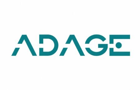 Adage Automation Secures Growth Capital from InCred Alternatives to Expand Gas Analytics Business