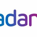 Adani and Dioxycle Partner to Explore Low-Carbon Chemical Manufacturing in India
