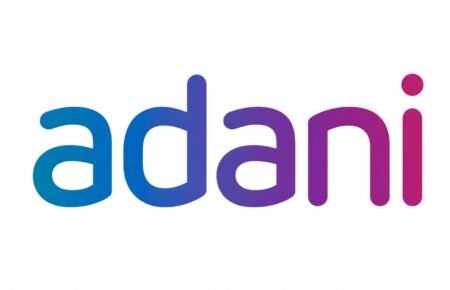 Adani and Dioxycle Partner to Explore Low-Carbon Chemical Manufacturing in India