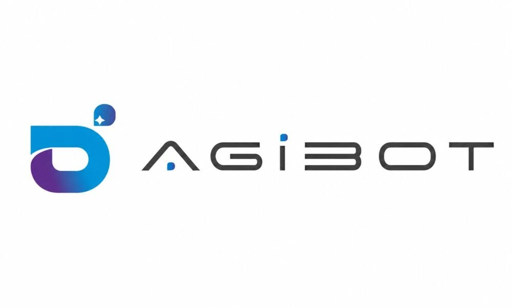 AGIBOT Expands Robotics Portfolio with New AI-Powered Platforms at WAIC 2026
