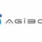 AGIBOT Expands Robotics Portfolio with New AI-Powered Platforms at WAIC 2026
