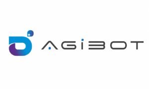 AGIBOT Expands Robotics Portfolio with New AI-Powered Platforms at WAIC 2026