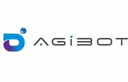 AGIBOT Expands Robotics Portfolio with New AI-Powered Platforms at WAIC 2026