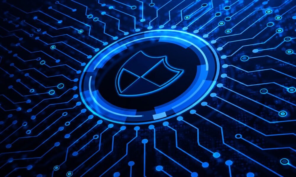 A2LA Expands Accreditation Services to Support Industrial Cybersecurity Certification