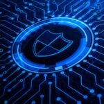 A2LA Expands Accreditation Services to Support Industrial Cybersecurity Certification