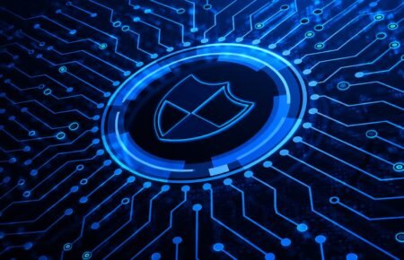 A2LA Expands Accreditation Services to Support Industrial Cybersecurity Certification