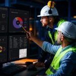 Emerson Launches Software to Keep Digital Twins and Control Systems in Sync