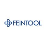 Feintool Begins Production at Its First Manufacturing Facility in India Feintool Begins Production at Its First Manufacturing Facility in India