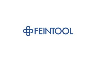 Feintool Begins Production at Its First Manufacturing Facility in India