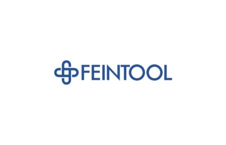 Feintool Begins Production at Its First Manufacturing Facility in India