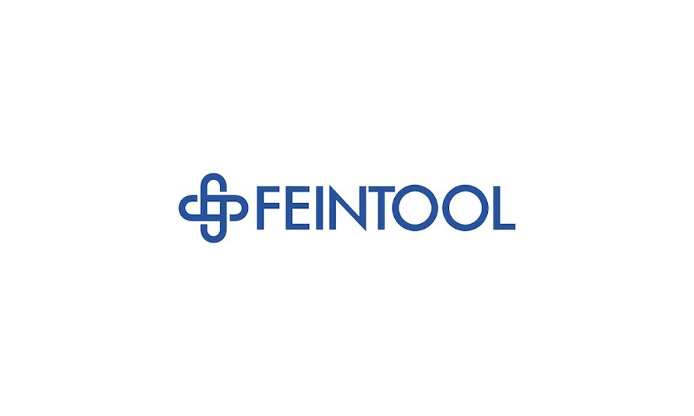 Feintool Begins Production at Its First Manufacturing Facility in India