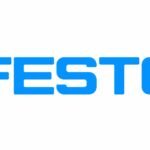 Festo Upgrades VTUX Valve Terminal with Energy-Saving Features and Flexible Network Connectivity