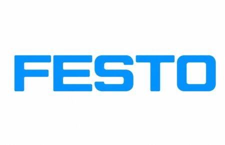 Festo Upgrades VTUX Valve Terminal with Energy-Saving Features and Flexible Network Connectivity