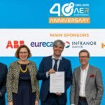Global Robotics Groups Unite to Push for a Common Automation Agenda