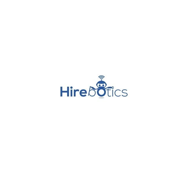 Hirebotics Brings No-Code Automation to Hazardous-Area Painting