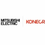 Mitsubishi Electric and Konecranes Strengthen Partnership Through Hoist Business Deal