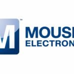 Mouser Strengthens Industrial Automation Portfolio with New Suppliers