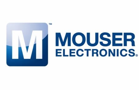 Mouser Strengthens Industrial Automation Portfolio with New Suppliers