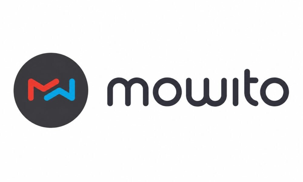 Mowito Raises $3 Million to Simplify Industrial Robot Programming