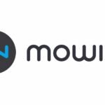 Mowito Raises $3 Million to Simplify Industrial Robot Programming