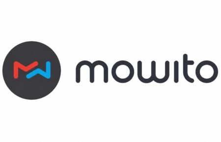 Mowito Raises $3 Million to Simplify Industrial Robot Programming
