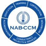 Roadmap to Strengthen India’s Pharmaceutical Cold Chain Takes Shape