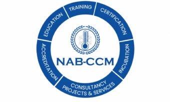 Roadmap to Strengthen India’s Pharmaceutical Cold Chain Takes Shape