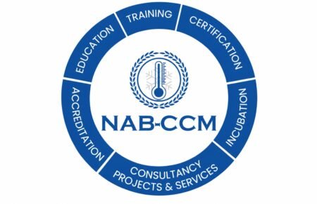 Roadmap to Strengthen India’s Pharmaceutical Cold Chain Takes Shape