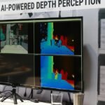 Orbbec Expands 3D Vision and Edge AI Solutions for Industrial Automation