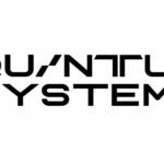 Quantum Systems Raises $1.2 Billion to Expand Autonomous Drone Operations