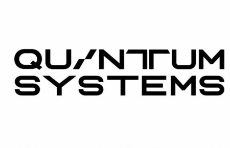 Quantum Systems Raises $1.2 Billion to Expand Autonomous Drone Operations