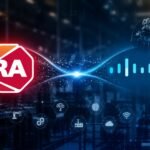 Rockwell Automation and Cisco Partner to Advance AI-Powered Manufacturing in India