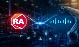 Rockwell Automation and Cisco Partner to Advance AI-Powered Manufacturing in India