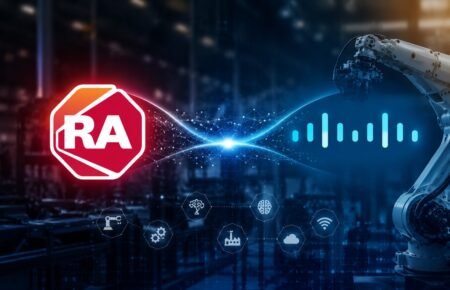 Rockwell Automation and Cisco Partner to Advance AI-Powered Manufacturing in India