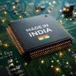 CG Semi Starts Commercial Production at Sanand Semiconductor Facility