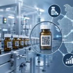 From Traceability to Quality: How India’s QR Code Push is Reshaping Pharmaceutical Manufacturing