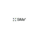 SiMa.ai Partners with Mistral Solutions