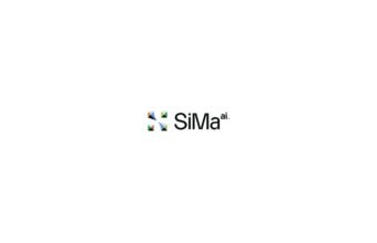 SiMa.ai Partners with Mistral Solutions