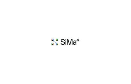 SiMa.ai Partners with Mistral Solutions
