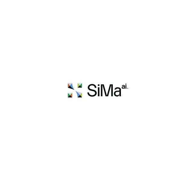 SiMa.ai Partners with Mistral Solutions