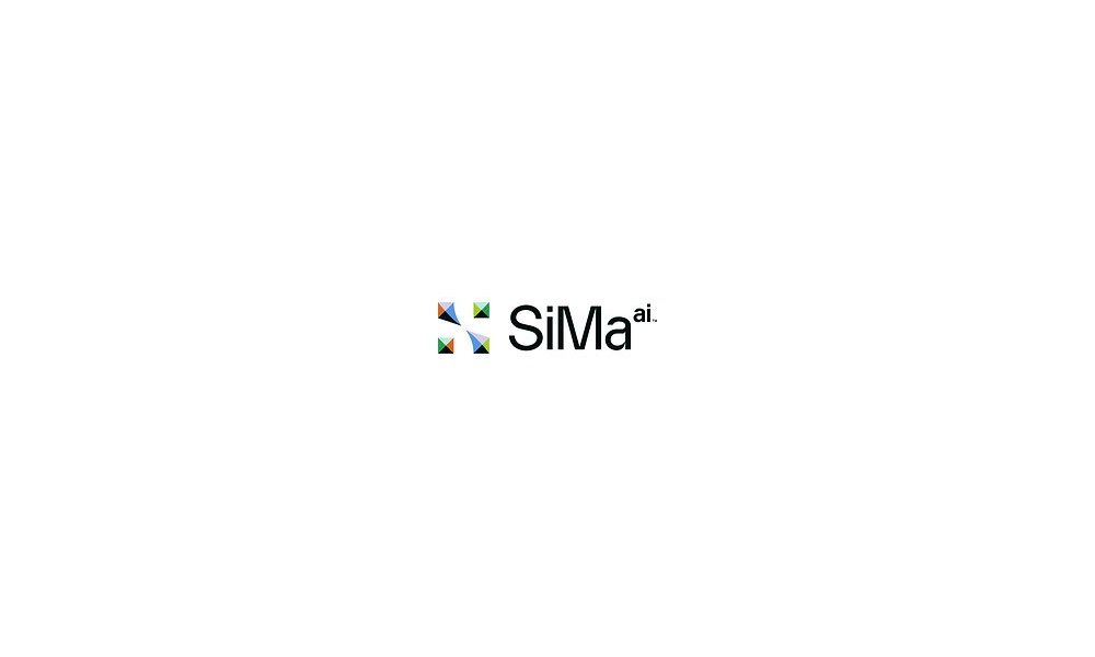 SiMa.ai Partners with Mistral Solutions
