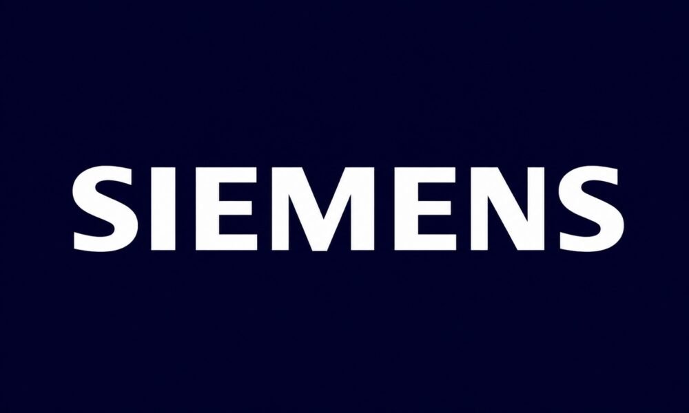 Siemens Strengthens AI Chip Design Portfolio with Precision Innovations Acquisition