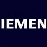 Siemens Strengthens AI Chip Design Portfolio with Precision Innovations Acquisition