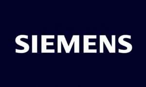 Siemens Strengthens AI Chip Design Portfolio with Precision Innovations Acquisition