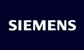 Siemens Strengthens AI Chip Design Portfolio with Precision Innovations Acquisition