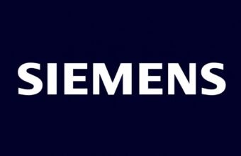 Siemens Strengthens AI Chip Design Portfolio with Precision Innovations Acquisition