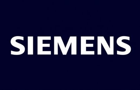 Siemens Strengthens AI Chip Design Portfolio with Precision Innovations Acquisition
