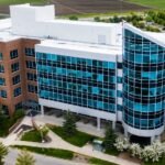 Siemens Expands Saskatoon R&D Centre to Strengthen Industrial AI and Semiconductor Innovation