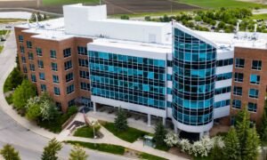 Siemens Expands Saskatoon R&D Centre to Strengthen Industrial AI and Semiconductor Innovation